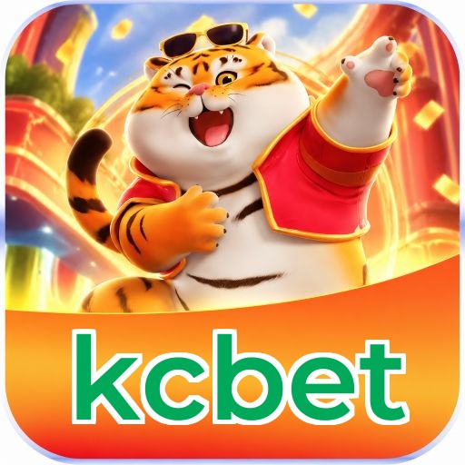 Servidor Brasil kcbet
