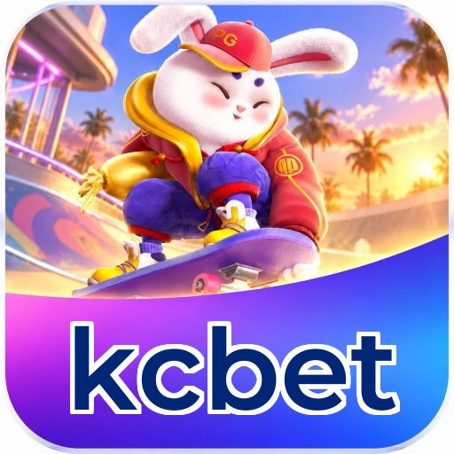 kcbet Segurança Logo 1