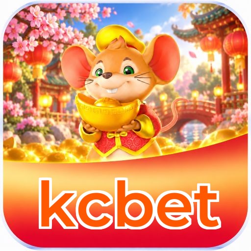 kcbet Pagamento Seguro SSL