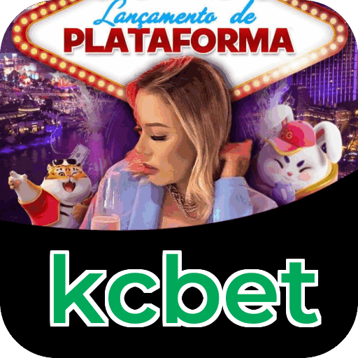 Fortune Tiger slot