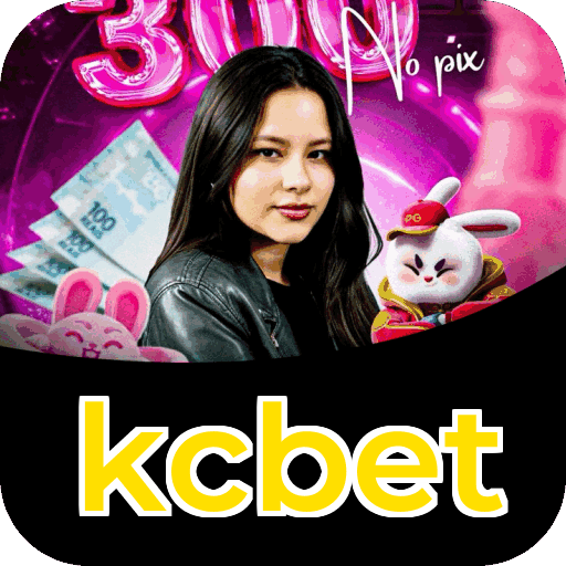 Página de download kcbet