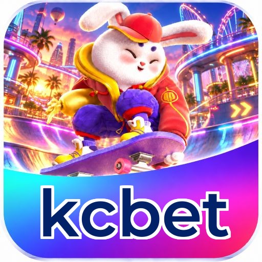 kcbet Cadastro Oficial