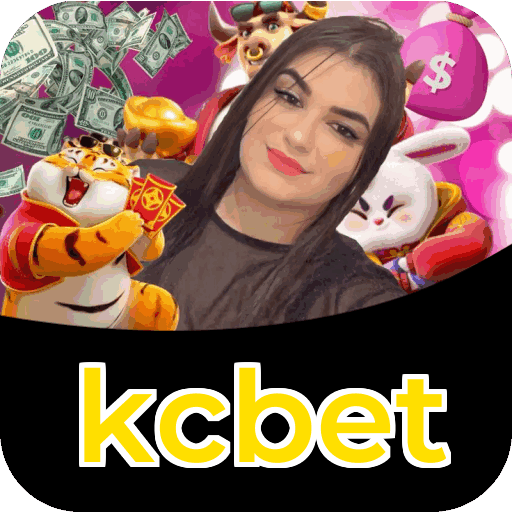 Estatísticas kcbet