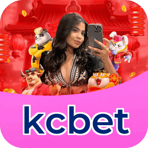 RTP teórico em slots