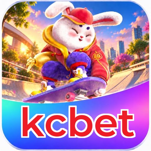 kcbet PIX Instantâneo - Saques em 8 Minutos