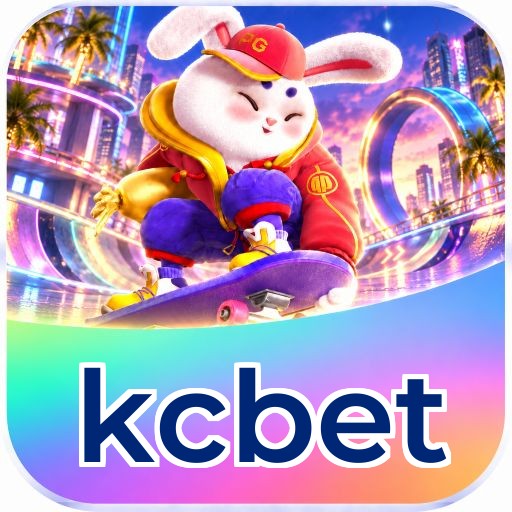 SSL Certificado kcbet