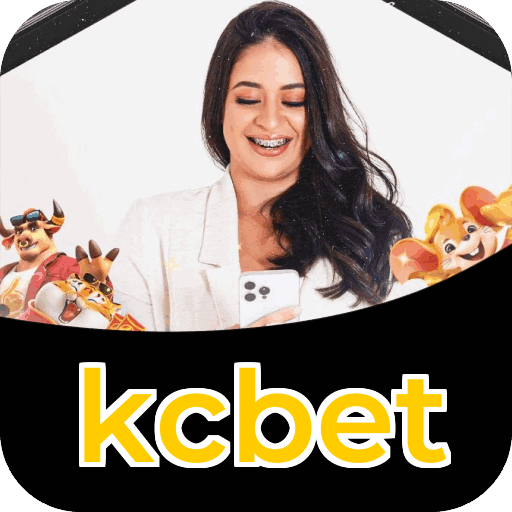 Infográfico RTP top jogos kcbet