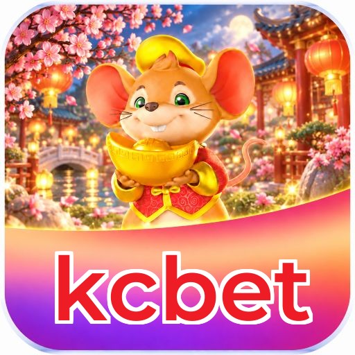 Telegram kcbet - Suporte Prioritário 24/7