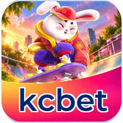 kcbet Logo