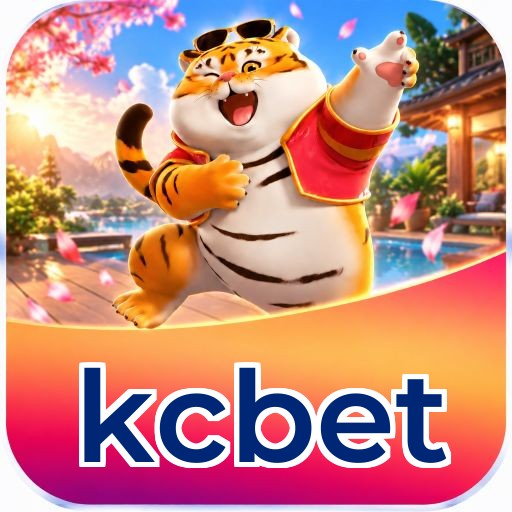Plataforma kcbet - PIX Instantâneo