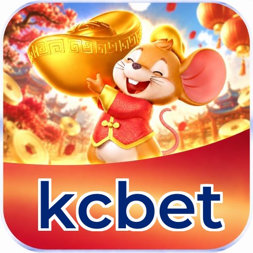 kcbet APK Android - Download Oficial