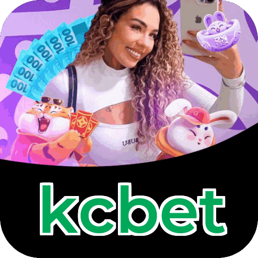 Acesso à conta kcbet