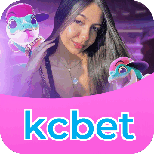 PIX instantâneo Brasil na kcbet