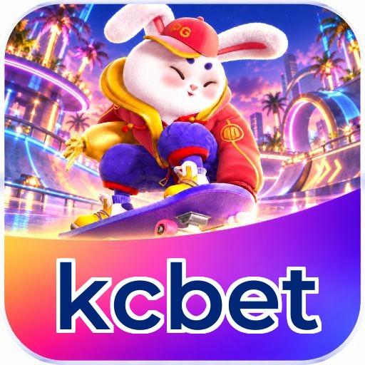 Canal Telegram kcbet Oficial
