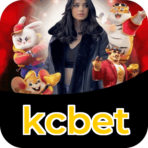 Bônus e promoções