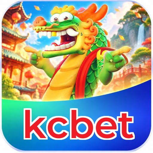 Cash Out kcbet