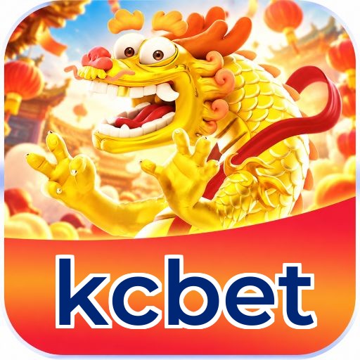 App Store & Play Store - Disponível