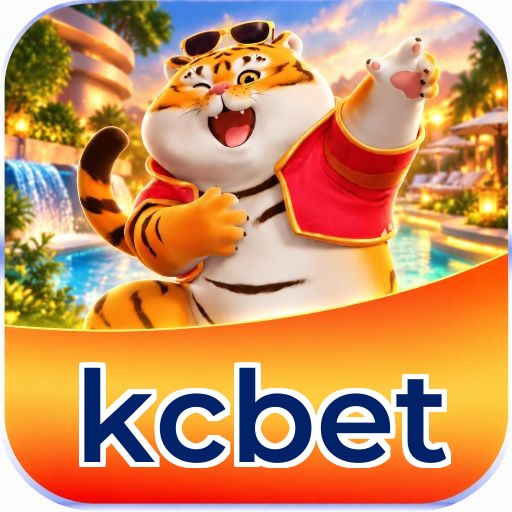 kcbet Cassino Online Certificado