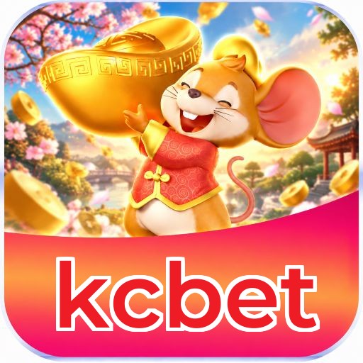 kcbet Cassino Online Certificado