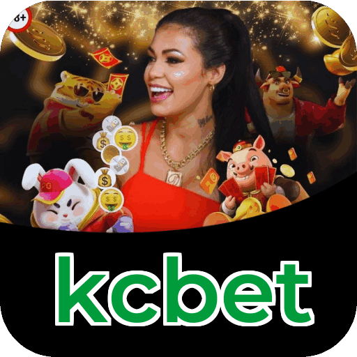 Comparação app mobile e versão web kcbet