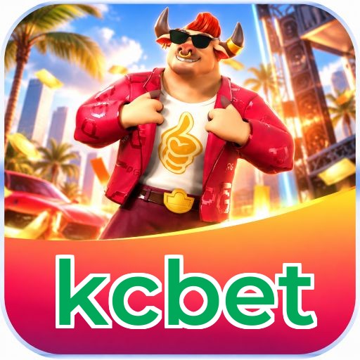 Slots kcbet - Giros Grátis Diários