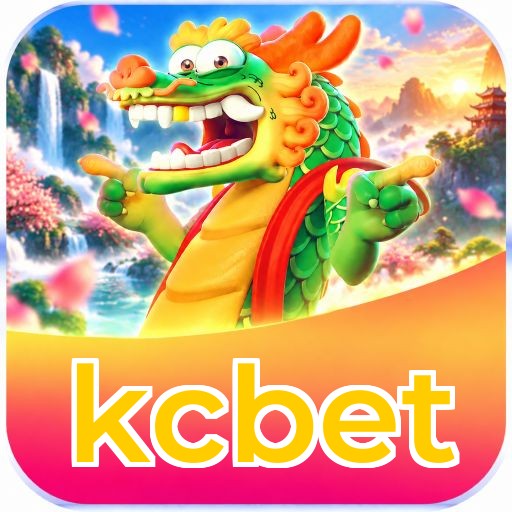 Slots kcbet - RTP Alto Certificado