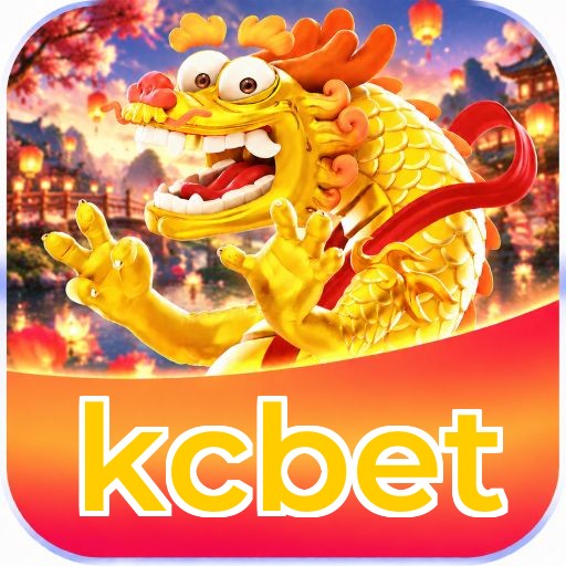 kcbet Certificado eCOGRA