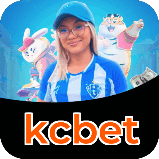Instalar app kcbet