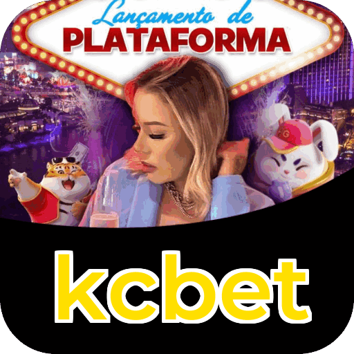 Infográfico RTP jogos de cassino kcbet