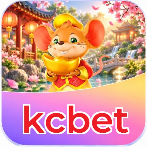 Loteria kcbet - Quina e mais jogos