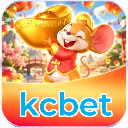 Certificação GLI kcbet