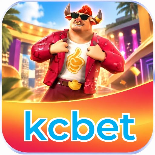 Curaçao Gaming