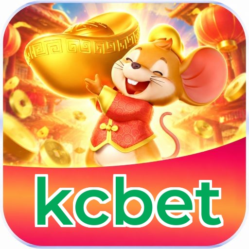 Programa VIP kcbet Exclusivo