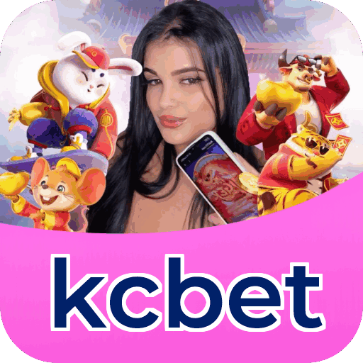 Instalação Android kcbet