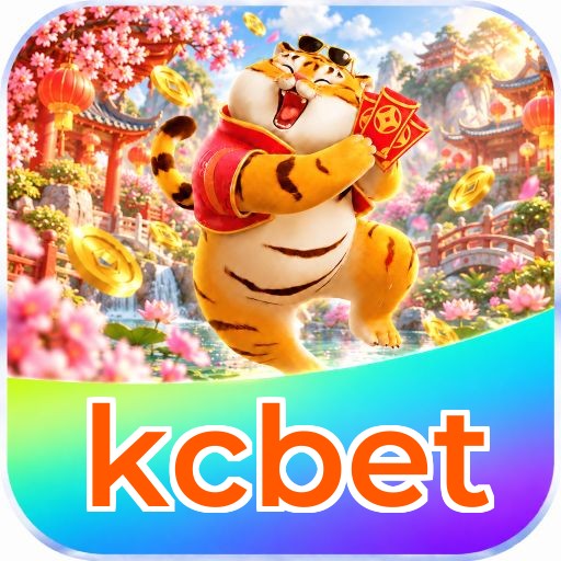 Telegram kcbet - Canal Oficial Verificado
