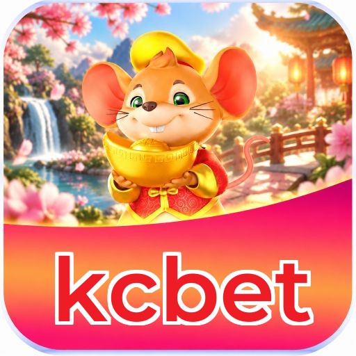 kcbet Segurança Logo 2