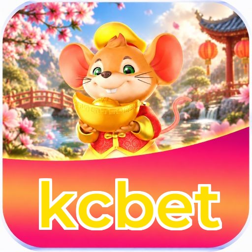 kcbet Login Seguro