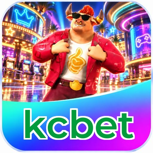 Licença Curaçao kcbet