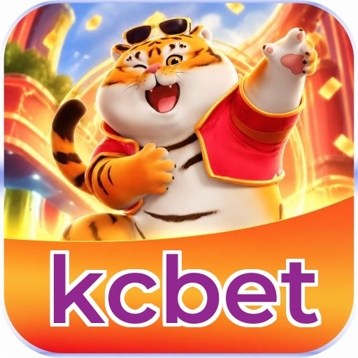 kcbet Logo