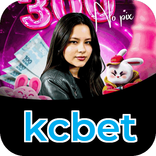 Resumo visual de bônus e campanhas kcbet