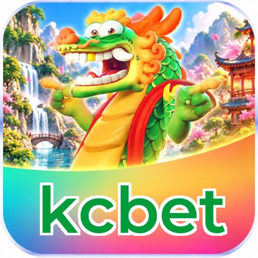 kcbet Certificado eCOGRA - Jogos Justos Auditados