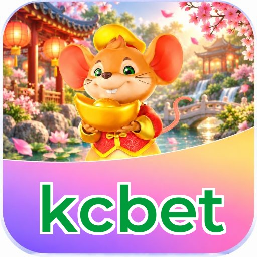 Certificação eCOGRA kcbet