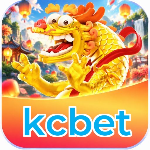 Apostas Ao Vivo kcbet