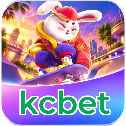 kcbet Logo