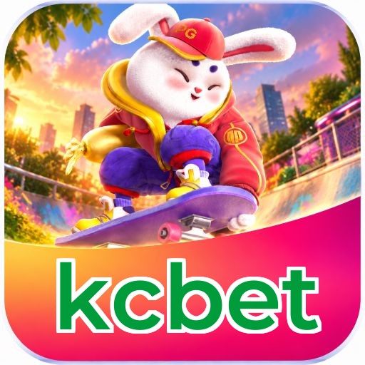 kcbet Licença Curaçao Gaming