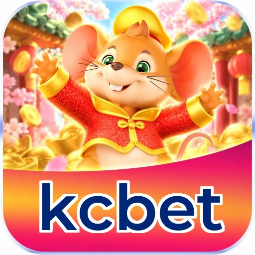 Downloads Verificados kcbet
