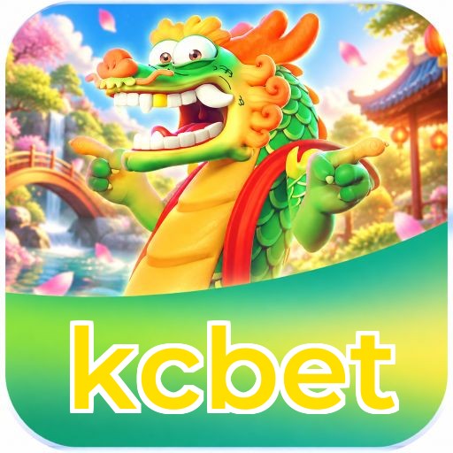 kcbet Fortune Tiger Oficial