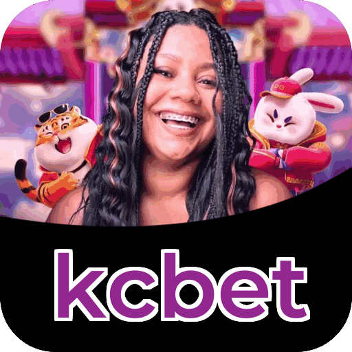 FAQ kcbet Brasil