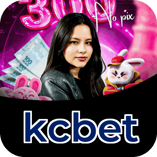 Cashback VIP