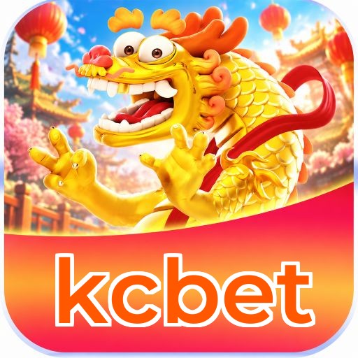 kcbet Logo